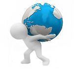 realizzazione siti internet blog e-commerce
