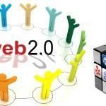Social network italiani