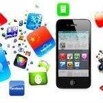 Migliori applicazioni iphone 4S gratis: le top 10!