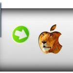 Siti per scaricare torrent 2012: elenco gratis di siti per il download!