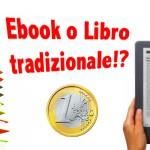 Ebook gratis: ebook gratis in italiano, pdf, da scaricare!