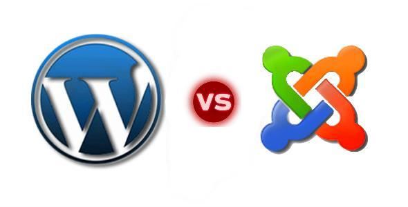 meglio blog o sito blog vs sito web internet