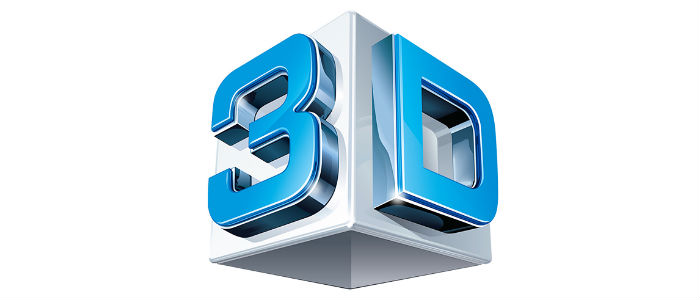 grafica 3d