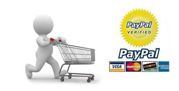 realizzazione e-commerce ecommerce prezzo 