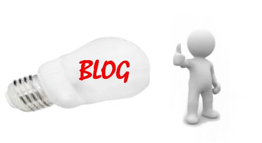 come fare un blog