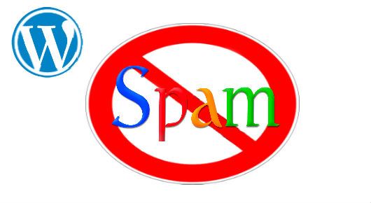 Antispam WordPress con i migliori plugin