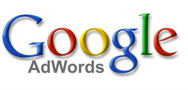 Google AdWords