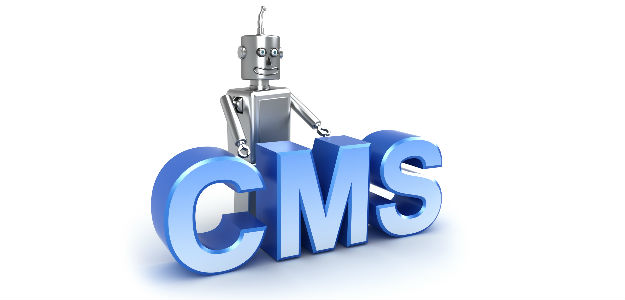 cms, content management system