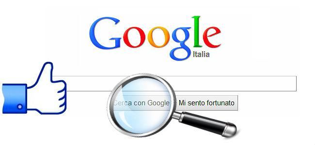 Come apparire su Google ed essere primi nei motori di ricerca