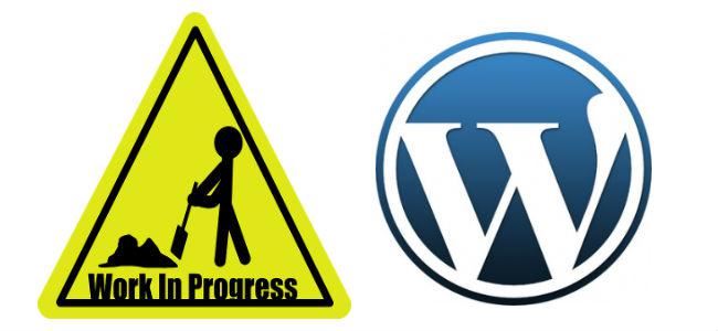 Migliori plugin WordPress da scaricare