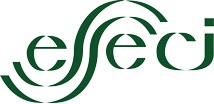 Logo Esseci Sas